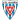 home logo