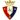 away logo