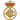 home logo