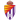 home logo