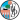 home logo