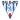 away logo