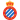 home logo