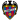 home logo