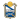 away logo