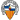 home logo