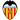 away logo