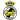 away logo