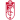 away logo