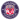 away logo