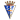 away logo