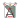 away logo