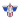 home logo