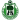 away logo