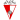 away logo