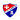 home logo