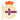 away logo