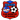 away logo