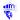 away logo