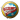 home logo