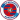 home logo