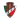 away logo