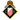 home logo