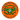 away logo