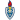 away logo