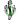 away logo