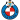 home logo