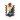 home logo