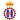 home logo