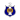 away logo