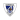away logo