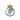 away logo