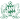away logo