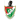 home logo