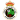 away logo