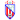 away logo