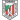 away logo