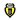 home logo