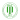 away logo