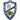 home logo