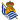 home logo