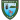away logo