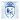 home logo