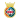 home logo