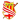 away logo