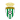 away logo